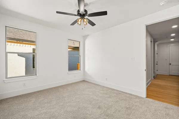 $735,000 | 3814 136th Street, Lubbock, TX 79423