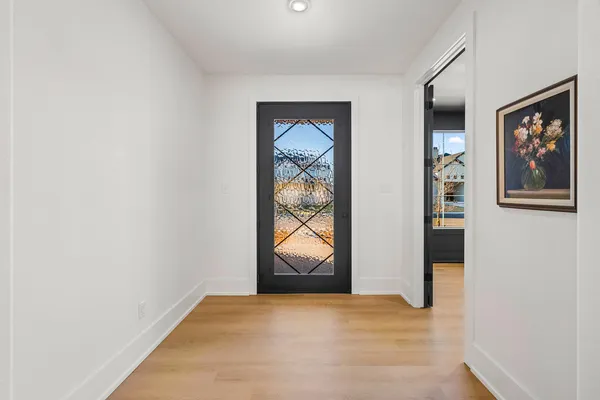 $735,000 | 3814 136th Street, Lubbock, TX 79423