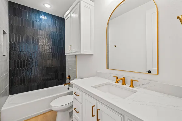 $735,000 | 3814 136th Street, Lubbock, TX 79423