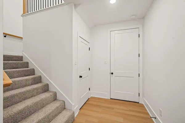 $735,000 | 3814 136th Street, Lubbock, TX 79423