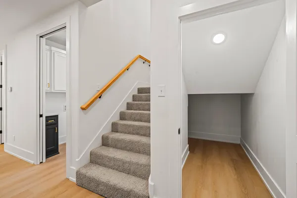 $735,000 | 3814 136th Street, Lubbock, TX 79423