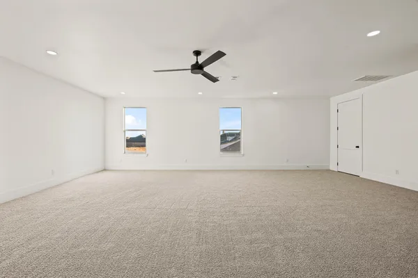 $735,000 | 3814 136th Street, Lubbock, TX 79423