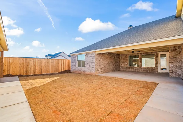 $735,000 | 3814 136th Street, Lubbock, TX 79423