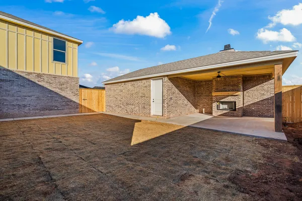 $735,000 | 3814 136th Street, Lubbock, TX 79423