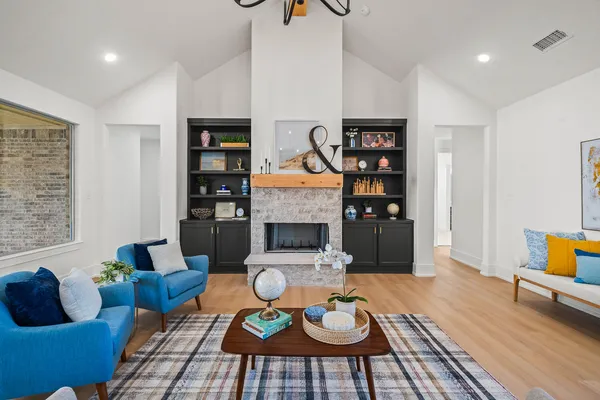 $735,000 | 3814 136th Street, Lubbock, TX 79423