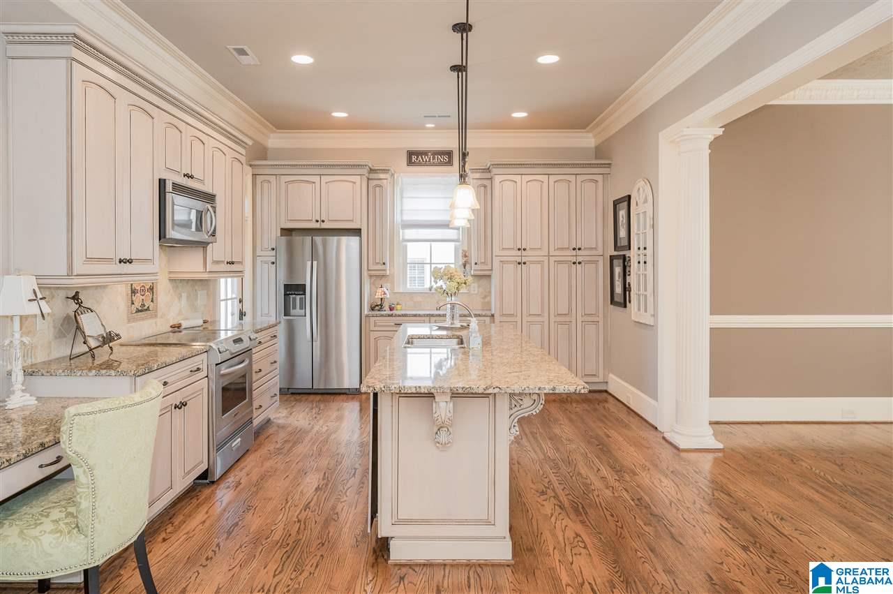 611 Renaissance Drive Birmingham, AL 35226 - Photo 16 of 49