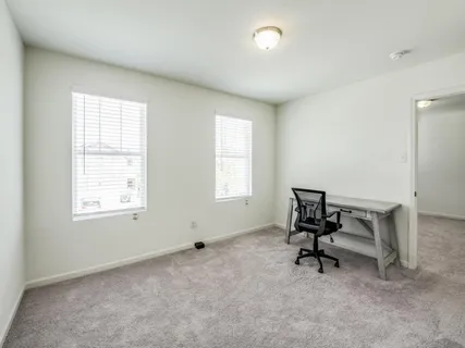 $295,000 | 613 Delaware Avenue, Princeton, TX 75407