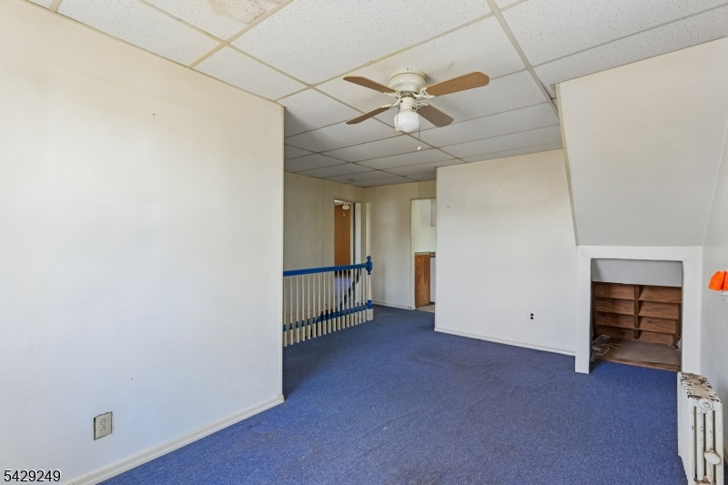 337 South Branch Road Hillsborough, NJ 08844 - Photo 35 of 42