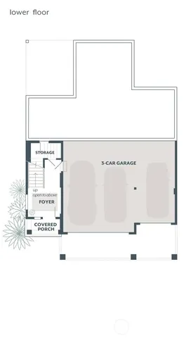 $1,401,995 | 3727 100th St Court, Gig Harbor, WA 98332