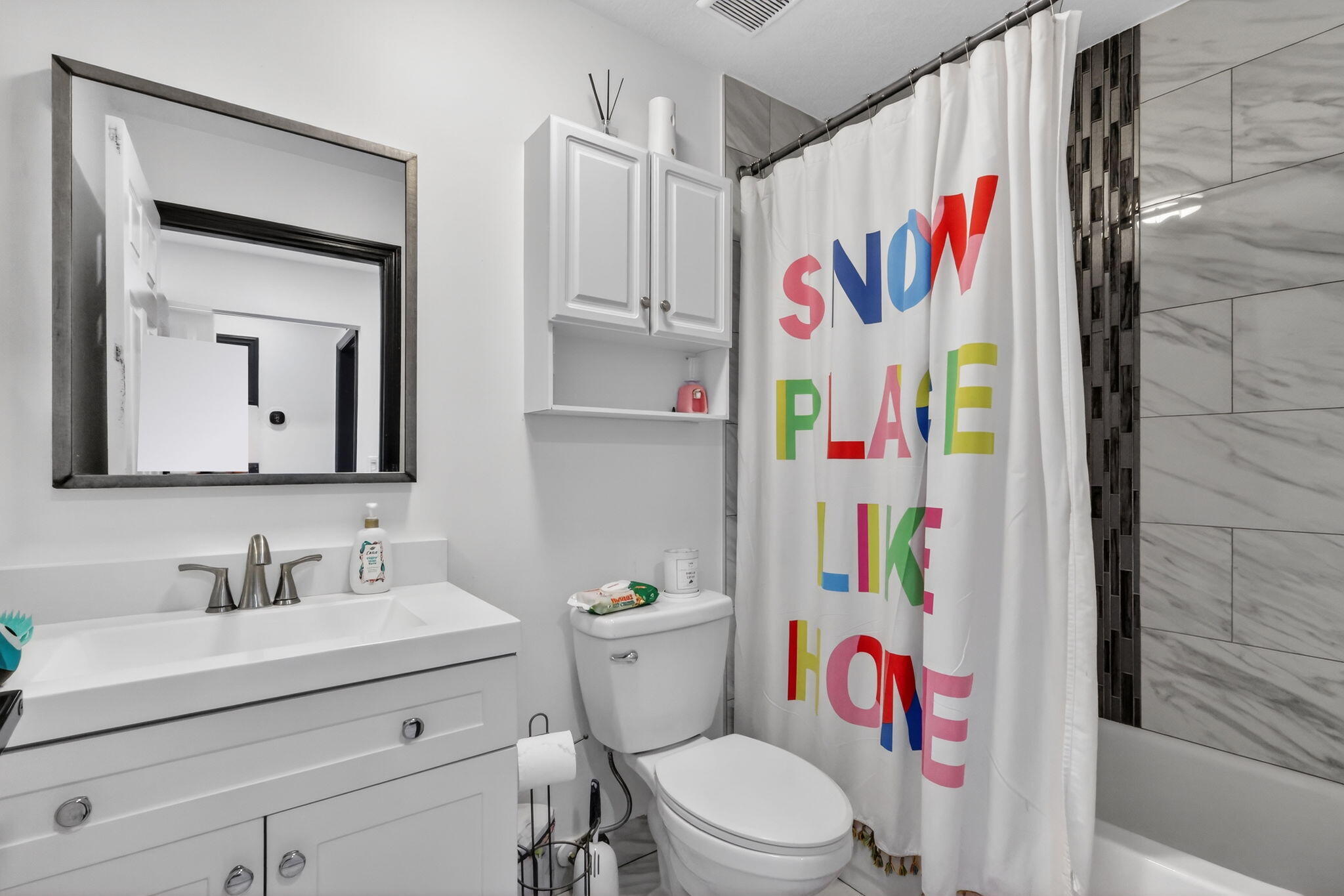 1691 West 26th Court Riviera Beach, FL 33404 - Photo 6 of 48 6-web-or-mls-F14A8579
