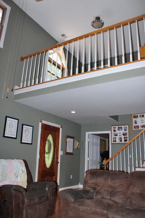 1558 Sandy Gap Road Somerset, KY 42501 - Photo 34 of 67 IMG_8713a