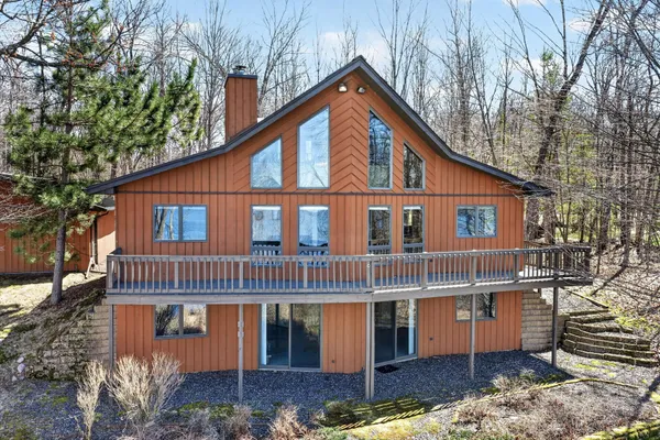 $749,900 | 2750 28th Street, Birchwood, WI 54817