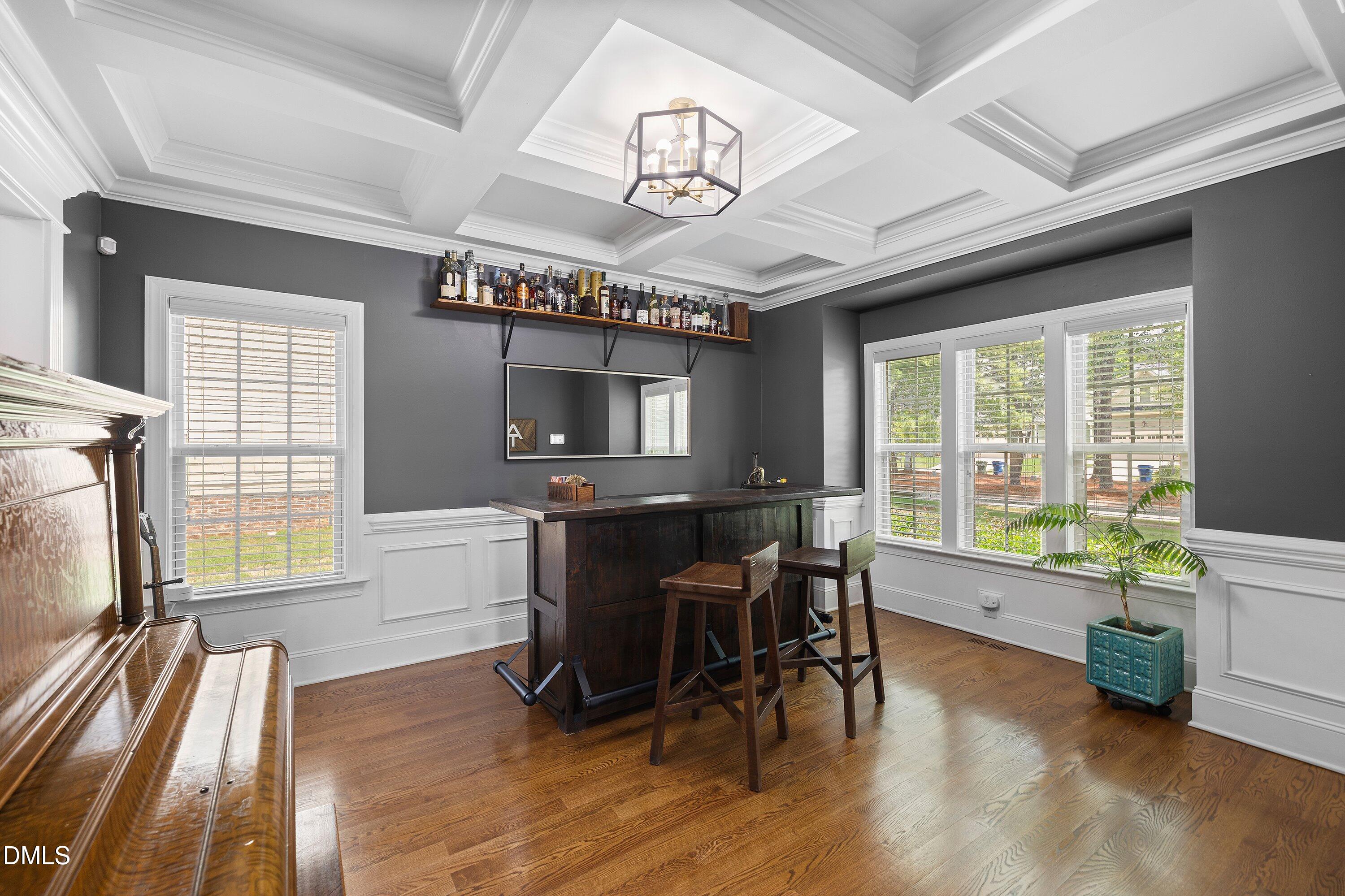 6501 Glendower Road Raleigh, NC 27613 - Photo 9 of 86 12-6501 Glendower118 Temple_5935