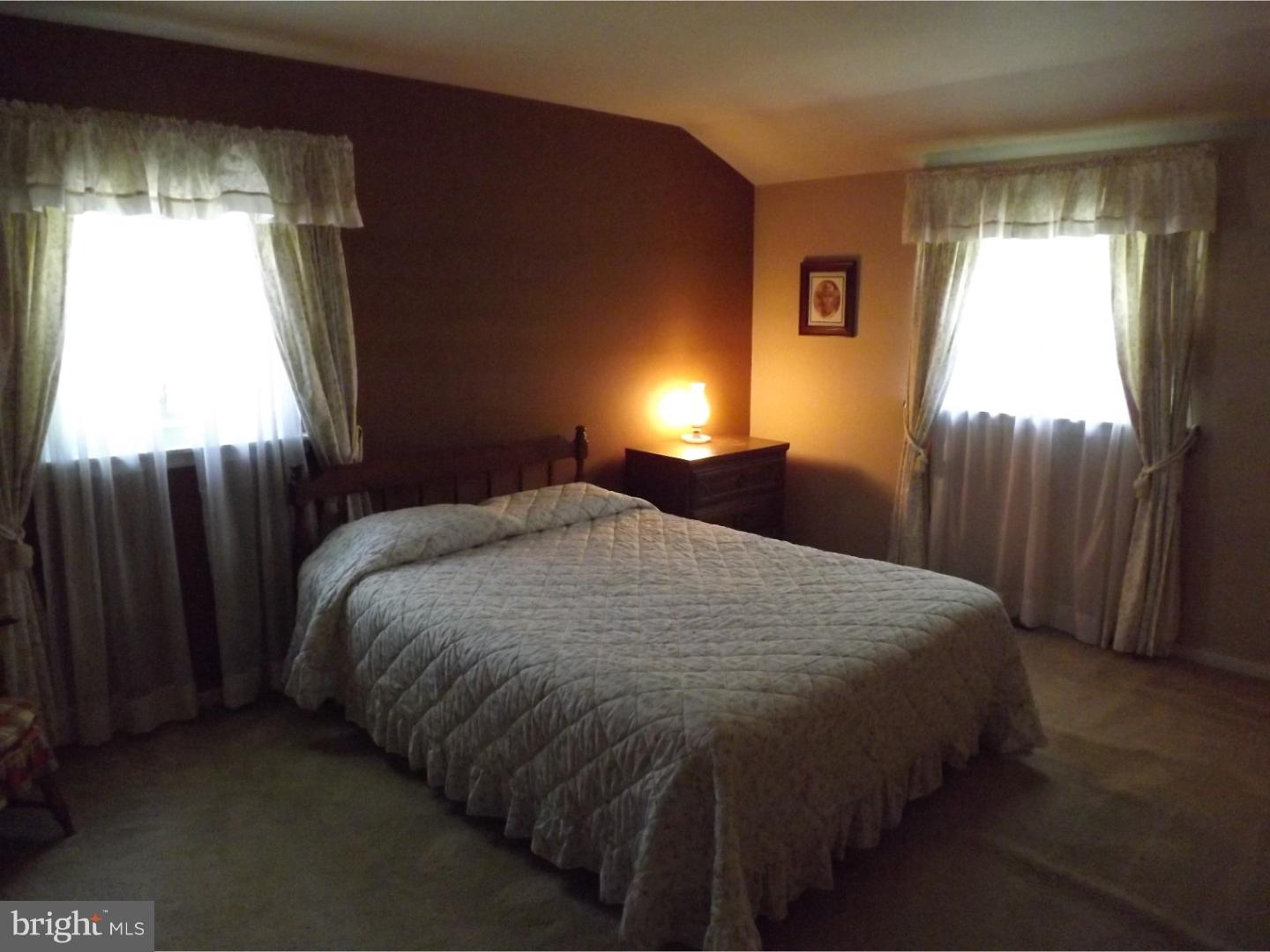 206 Dubois Road Glassboro, NJ 08028 - Photo 11 of 17 Bedroom