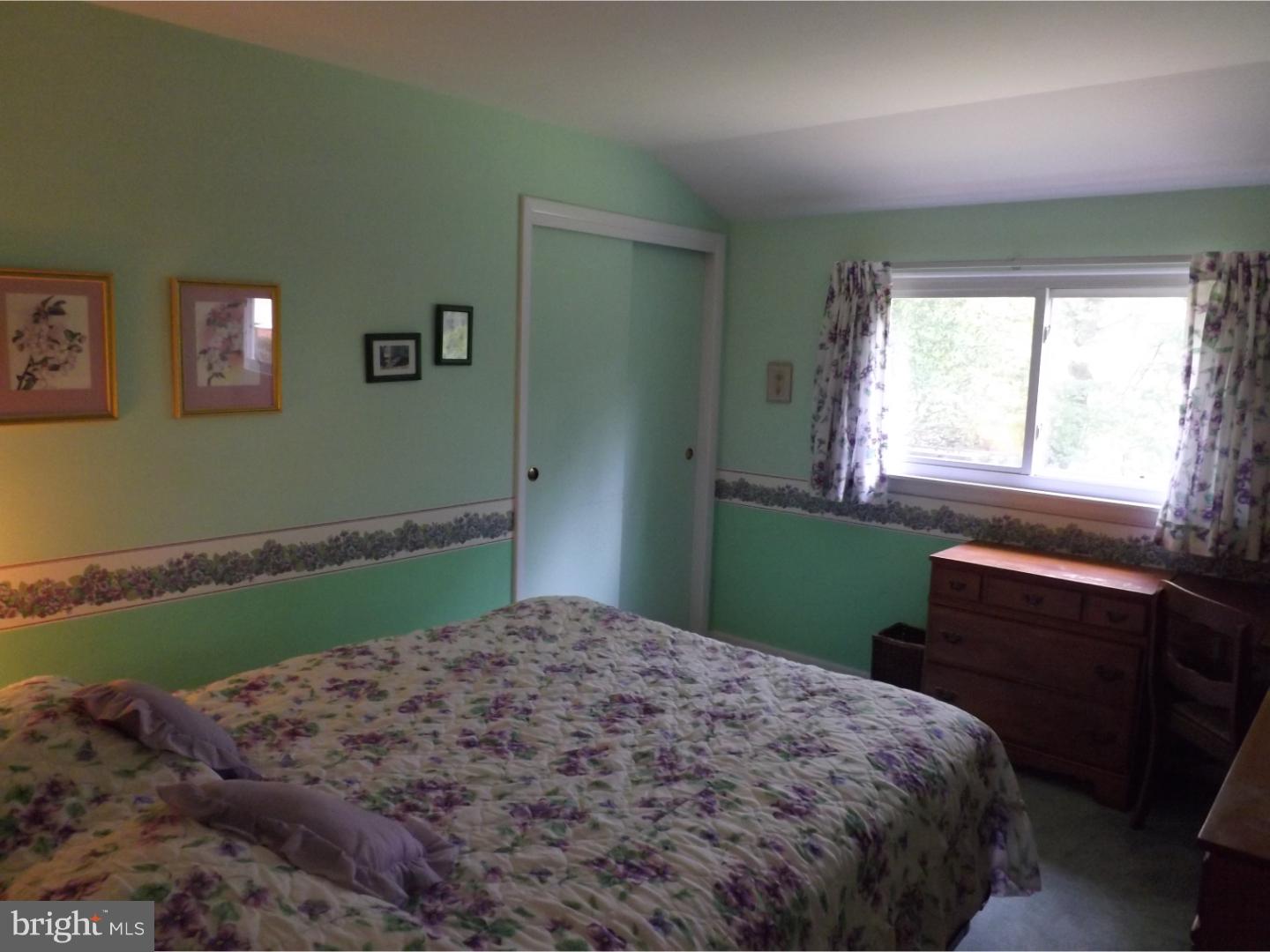 206 Dubois Road Glassboro, NJ 08028 - Photo 12 of 17 Bedroom