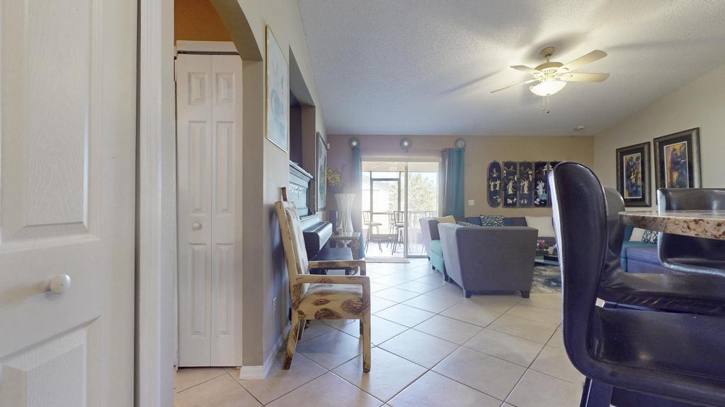 435 Southwest Ridgecrest Drive Port St. Lucie, FL 34953 - Photo 15 of 75 iPixx_01_12