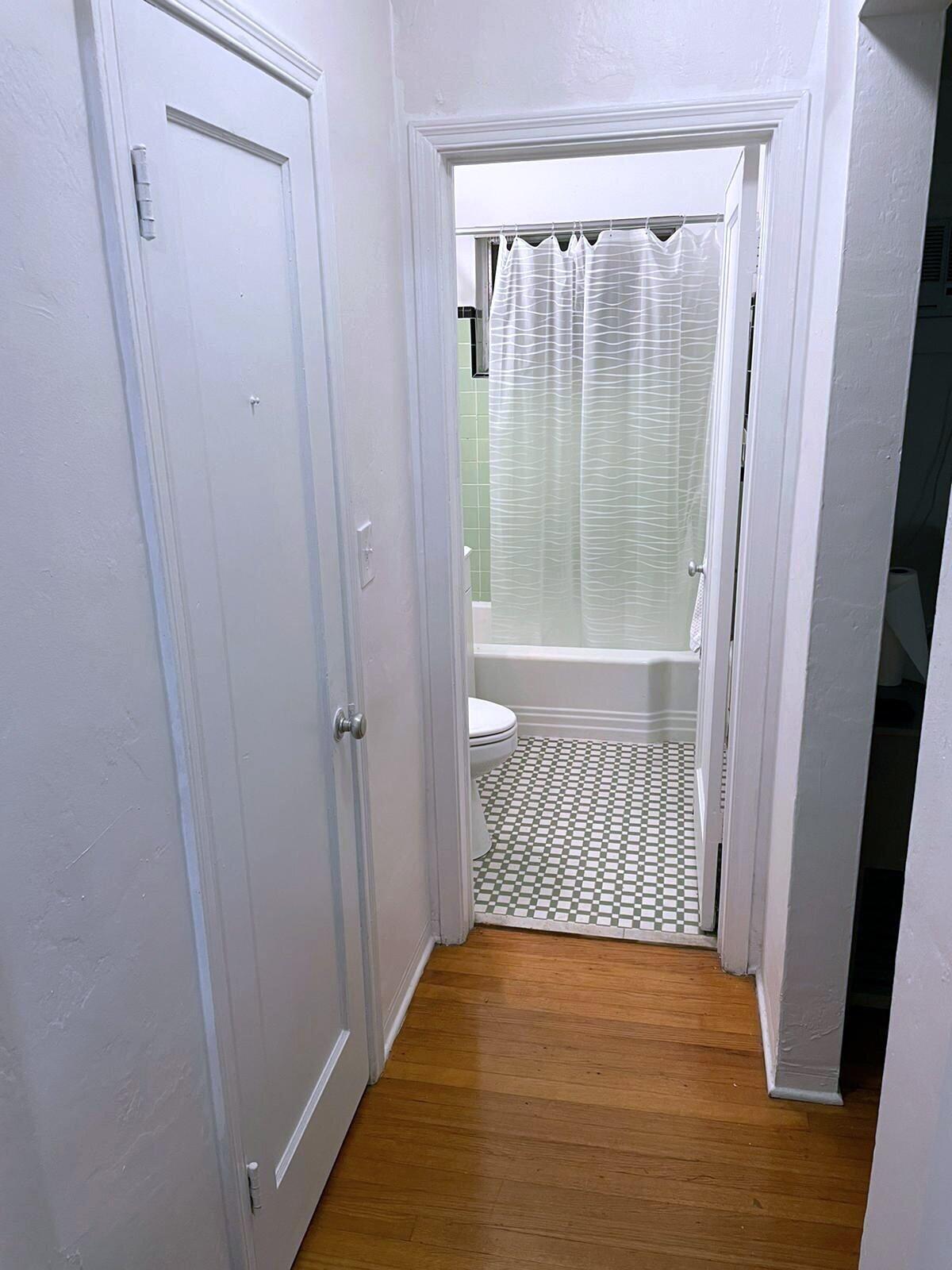 661 Southwest 11th Street, Unit 23W Miami, FL 33129 - Photo 8 of 8 7
