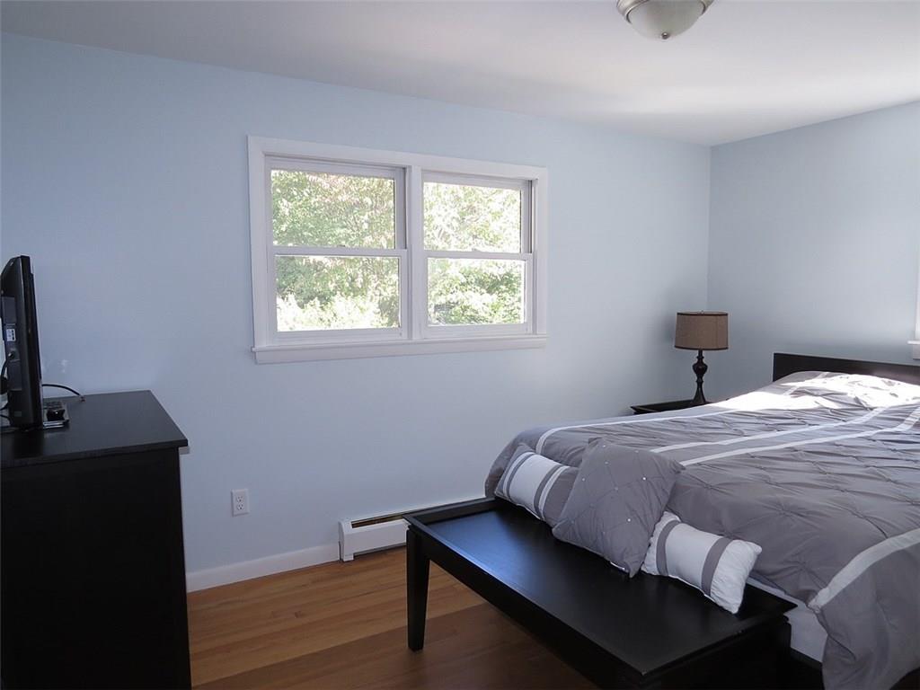 23 Ross Road Scarborough, ME 04074 - Photo 15 of 30 Photo