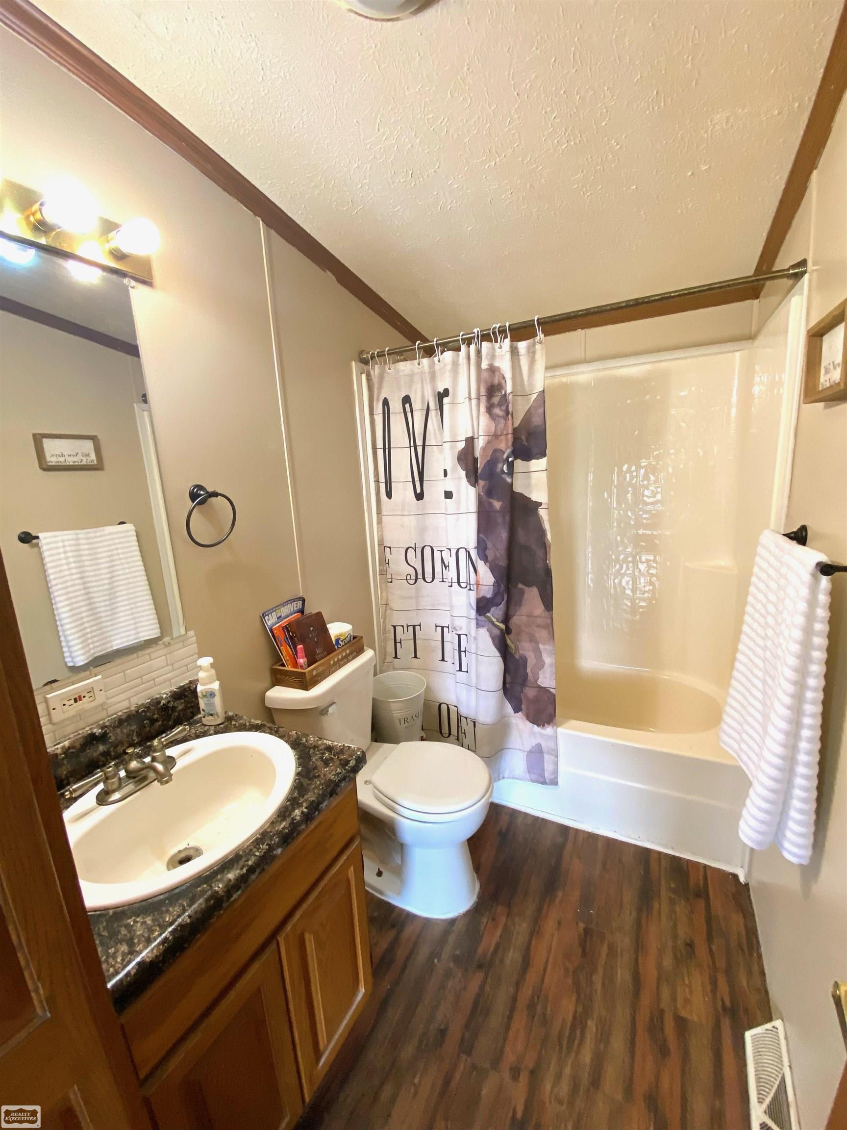3333 Knoll Road Capac, MI 48014 - Photo 20 of 21