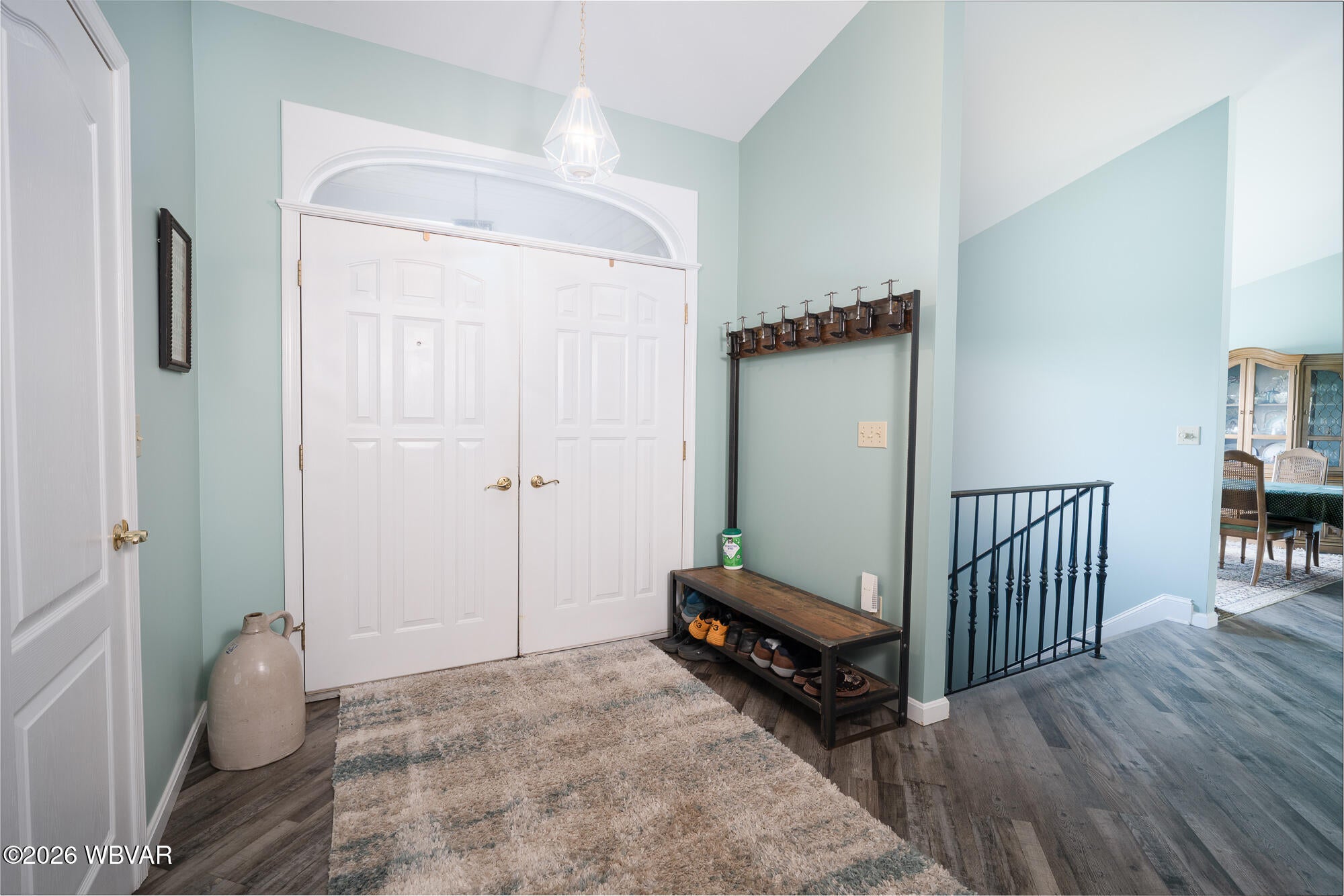 4829 Clarkstown Road Muncy, PA 17756 - Photo 28 of 65 WEB-005