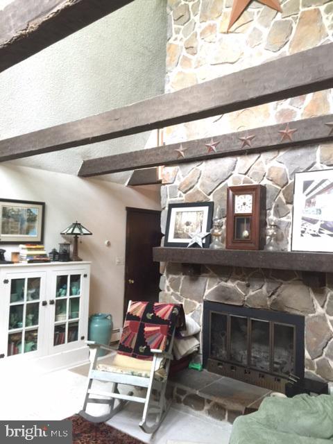 312 East Spring Street Lebanon, PA 17042 - Photo 4 of 12 Gallery Image 4