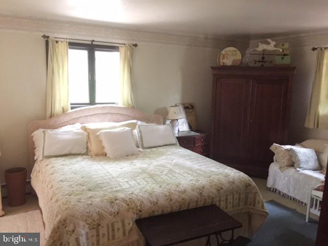 312 East Spring Street Lebanon, PA 17042 - Photo 6 of 12 Gallery Image 6