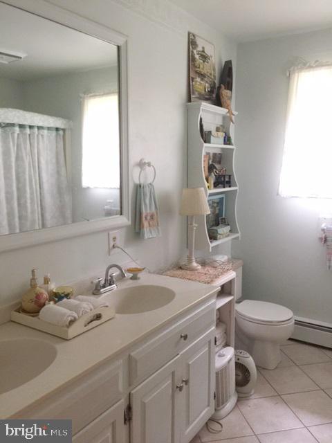 312 East Spring Street Lebanon, PA 17042 - Photo 7 of 12 Gallery Image 7