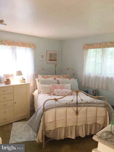 312 East Spring Street Lebanon, PA 17042 - Photo 9 of 12 Gallery Image 9