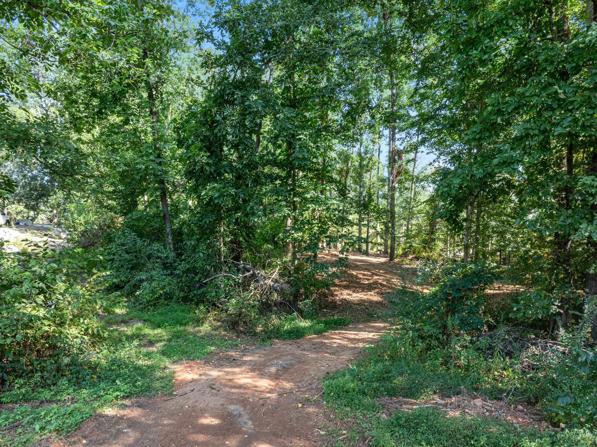 264 State Rd S-42-4218 Greer, SC 29651 - Photo 22 of 23 Gallery Image 22