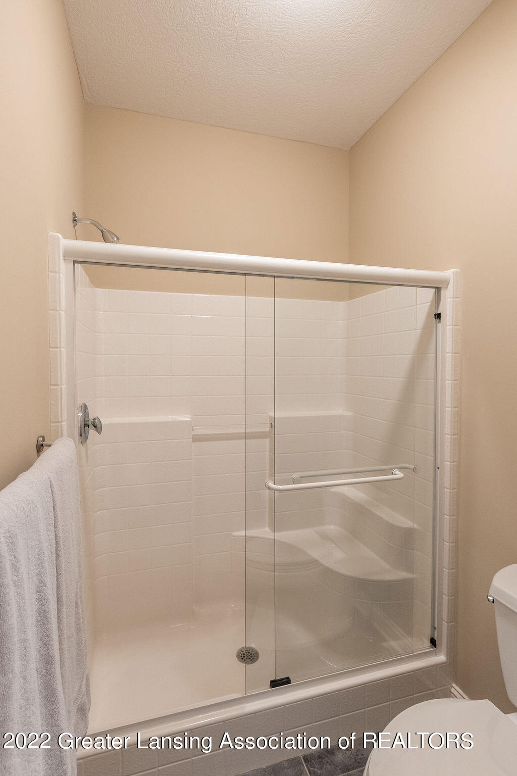 6349 East Reynolds Road Haslett, MI 48840 - Photo 43 of 65 Final-18