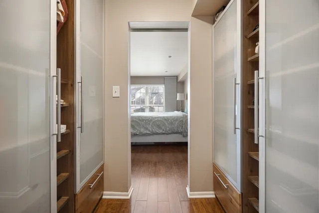 $499,000 | 1300 Chatsworth Lane, Hoffman Estates, IL 60169