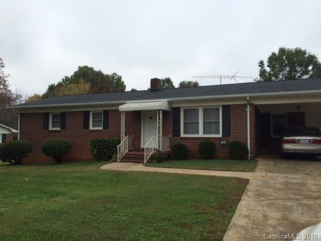 184 Smith Grove Road Forest City, NC 28043 - Photo 1 of 1 Gallery Image 1
