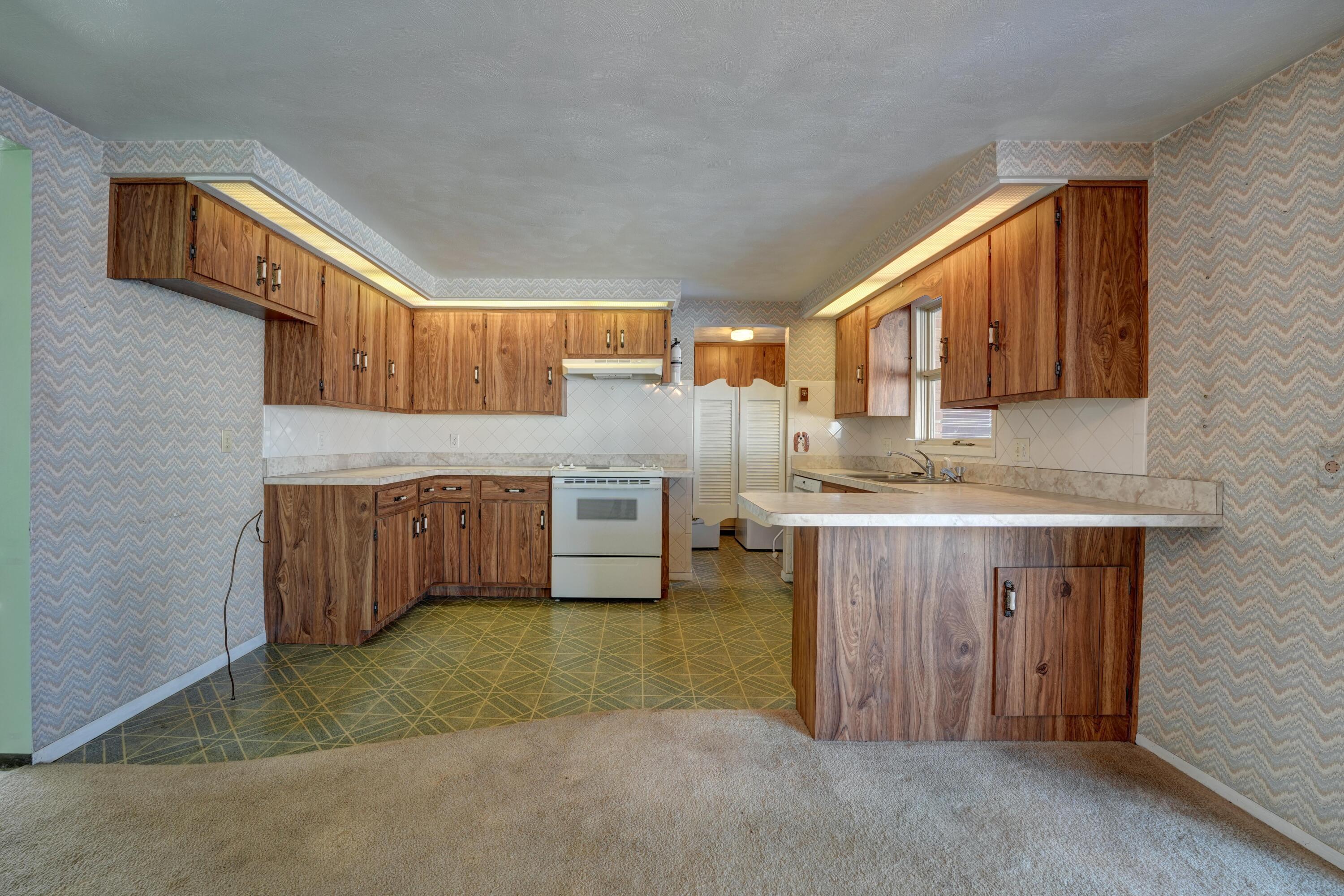 6430 Clark Road Arcanum, OH 45304 - Photo 15 of 49 Gallery Image 15