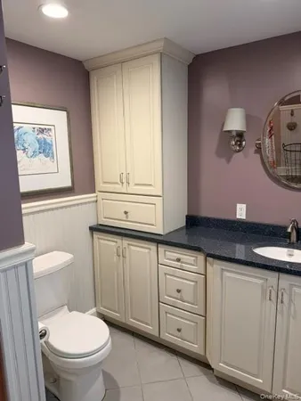 $3,900 | 35 2nd Avenue, Port Jefferson, NY 11777