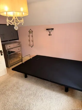 $3,900 | 35 2nd Avenue, Port Jefferson, NY 11777