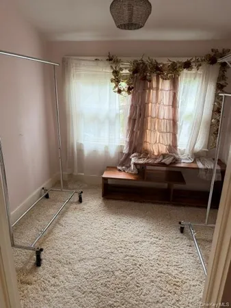 $3,900 | 35 2nd Avenue, Port Jefferson, NY 11777