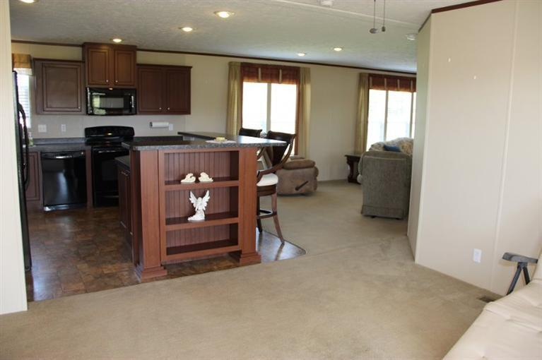 3401 Beech Grove Ridge Road Science Hill, KY 42553 - Photo 13 of 38 Additional Photo