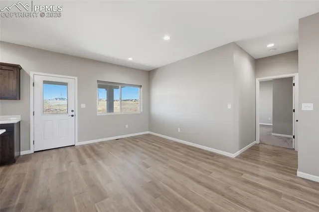 $539,950 | 1619 Calle Rosa Drive, Pueblo, CO 81007