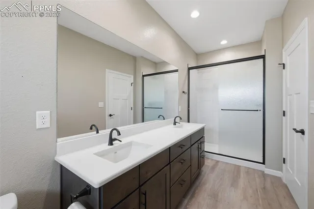 $539,950 | 1619 Calle Rosa Drive, Pueblo, CO 81007