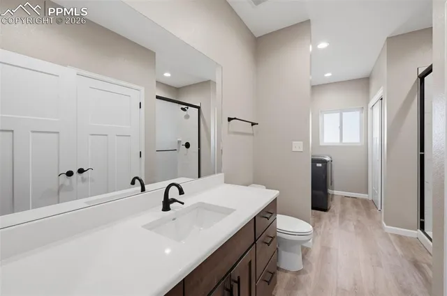 $539,950 | 1619 Calle Rosa Drive, Pueblo, CO 81007