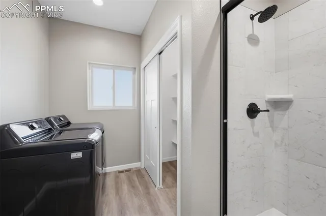 $539,950 | 1619 Calle Rosa Drive, Pueblo, CO 81007