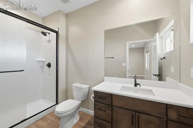 $539,950 | 1619 Calle Rosa Drive, Pueblo, CO 81007