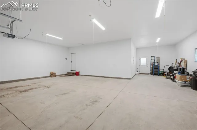 $539,950 | 1619 Calle Rosa Drive, Pueblo, CO 81007