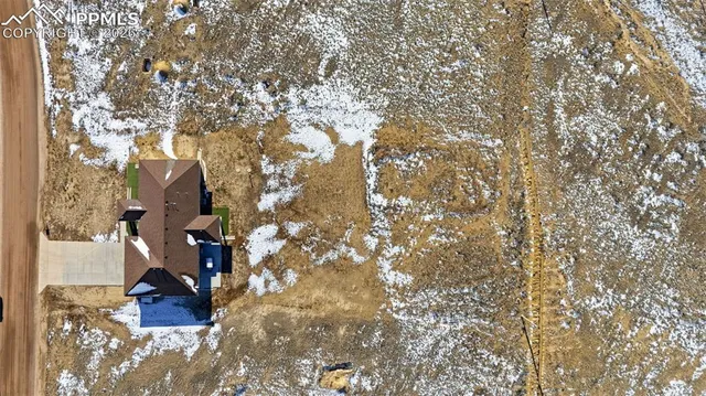 $539,950 | 1619 Calle Rosa Drive, Pueblo, CO 81007