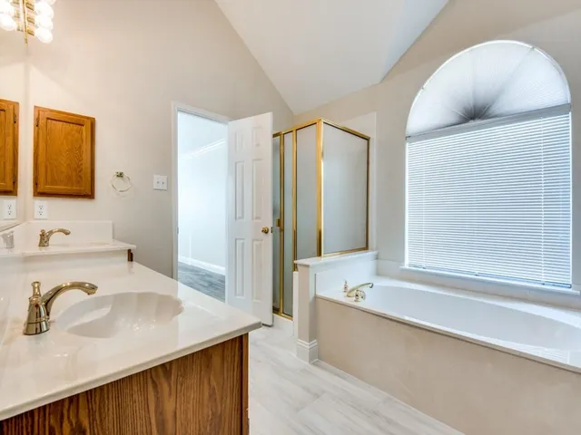 $2,600 | 2336 Red Maple Road, Flower Mound, TX 75022