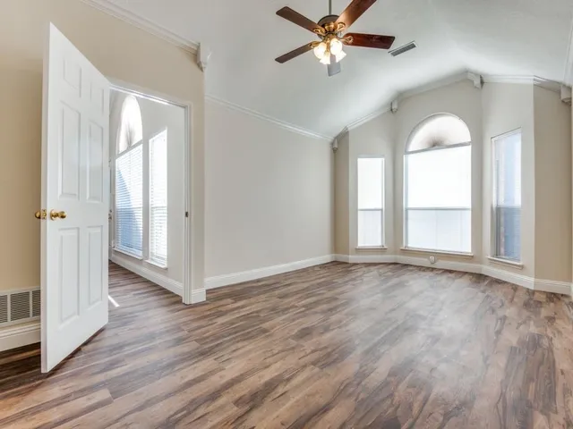 $2,600 | 2336 Red Maple Road, Flower Mound, TX 75022