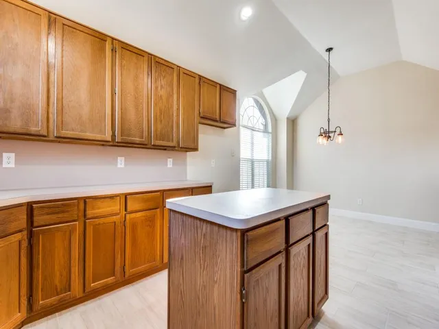 $2,600 | 2336 Red Maple Road, Flower Mound, TX 75022