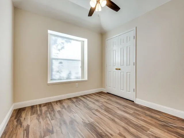 $2,600 | 2336 Red Maple Road, Flower Mound, TX 75022