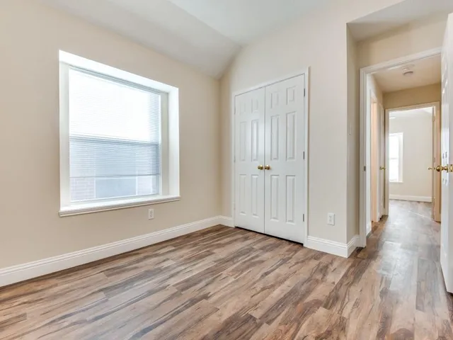 $2,600 | 2336 Red Maple Road, Flower Mound, TX 75022