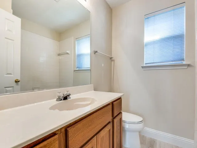 $2,600 | 2336 Red Maple Road, Flower Mound, TX 75022